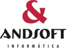 Andsoft Host